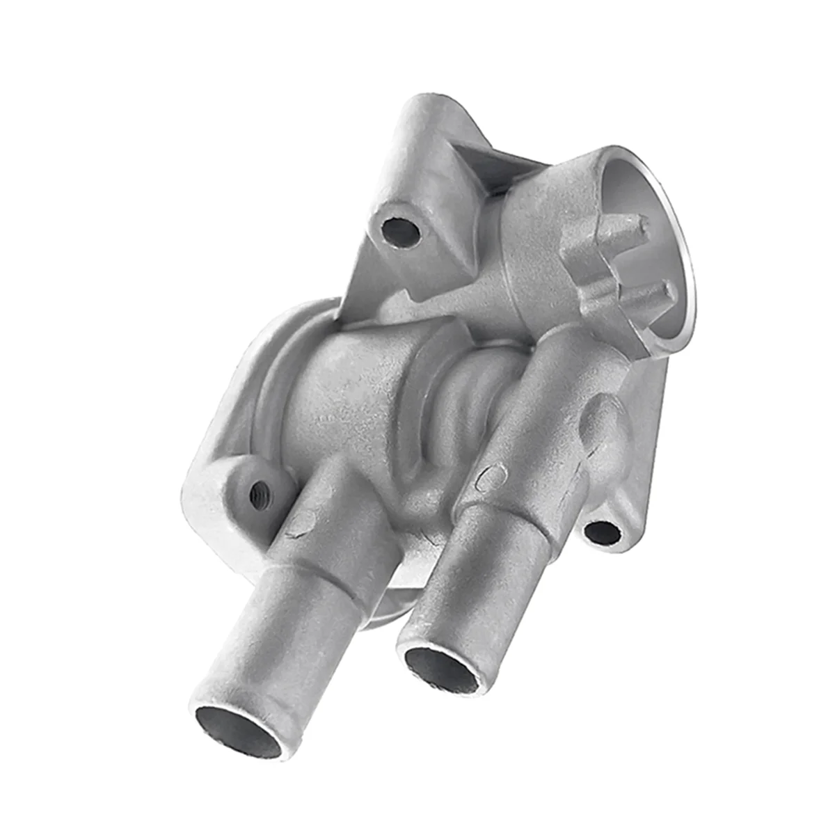 エンジン冷却液サーモスタットハウジング 19320-P2A-000 ホンダ HR-V Capa シビック 1.6L 1995-2000 2001 96hc2 19311P2A000—L49A