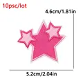 PE13269CT