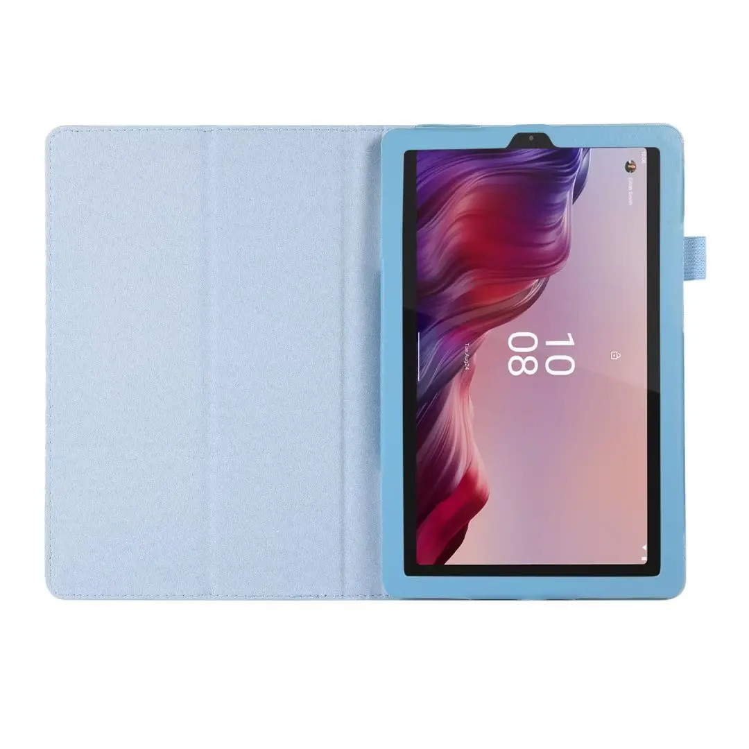 Thumbnail 3 - #45 Top Lenovo Tab M9 Cases Picks for Every Budget
