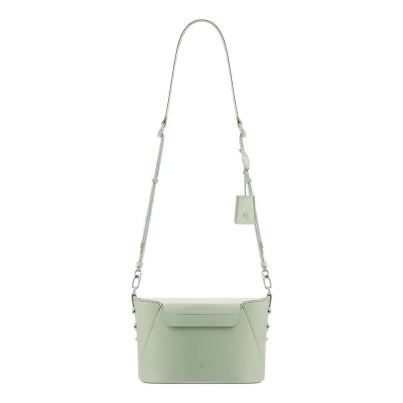 

Сумка-кроссбоди Onego для камеры Sony, Canon, чехол для экшн-камеры, сумка для DJI Osmo Pocket 3