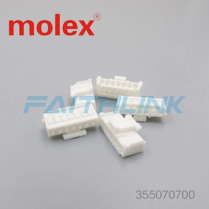 10-шт-molex-sherlock-200-мм-355070700-355070800-355070900-355071000-355071100-355071200-502128000-5600850101