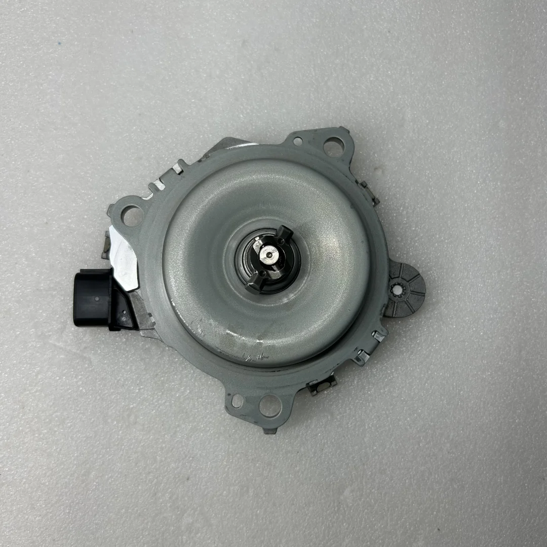 VVT Solenoid Cam Timing Control Motor 13090-25010 13090-F0010 For Lexus Toyota Corolla Camry RAV4 ES250 Es300h 2018-2022
