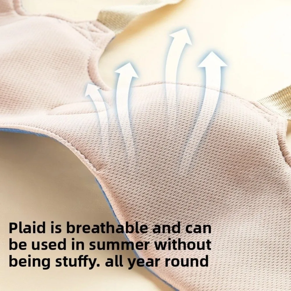 Handheld Helper Toddler Walking Harness Adjustable Walking Protective Baby Walker Breathable