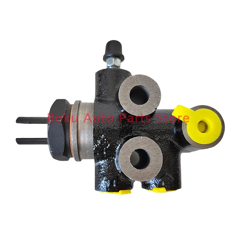 47910-0K020 Is Suitable for Toyota Hilux 4Runner Valve Components, with a Load Sensing Ratio of 479100K020 and 47910-0K020