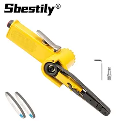 Sbestliy 3/8