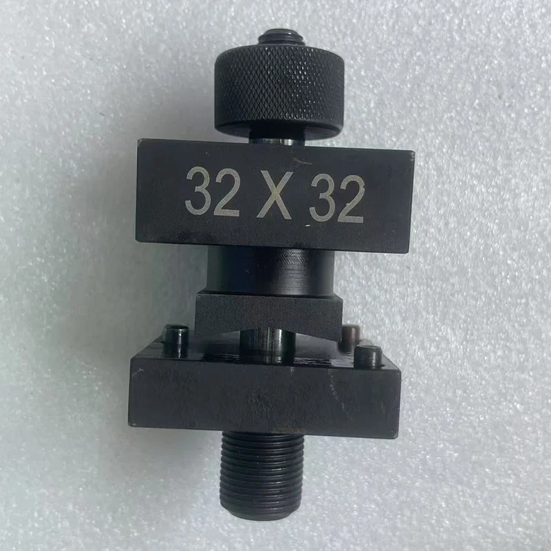 

80mmx55mm Additional hydraulic punch dies