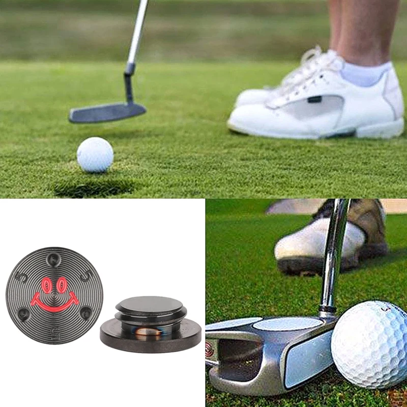 ABVH-Golf Weight Kit 2Pcs With Golf Weights Wrench Fit For Taylormade TP Collection Putter