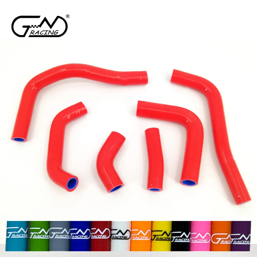 Fit 2002-2004 Honda…