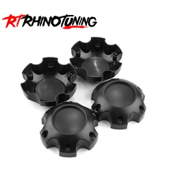 RhinoTuning 4PCS OD 134mm/5.28