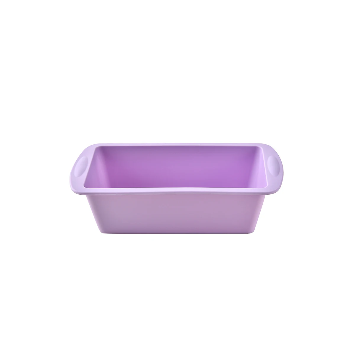 Variant: 1Pc Purple