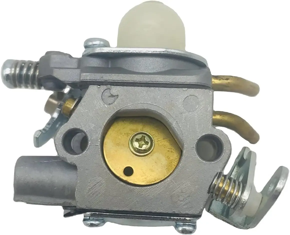 WT-761 WT-761-1 Per sostituisce le parti del giardino del carburatore Alpina Star 44/55 WT761