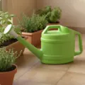 Green 10L