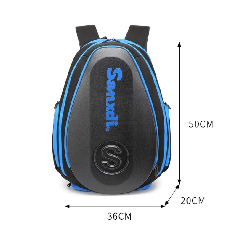 Thumbnail 2 - #3 Latest Padel Bags Price Drops