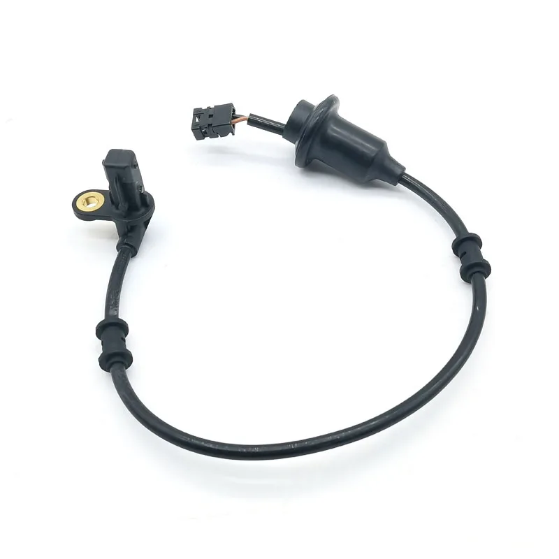 Rear Right ABS Wheel Speed Sensor 1705401317 A1705401317 For Mercedes Benz AMG SLK R170 200 230 32 320