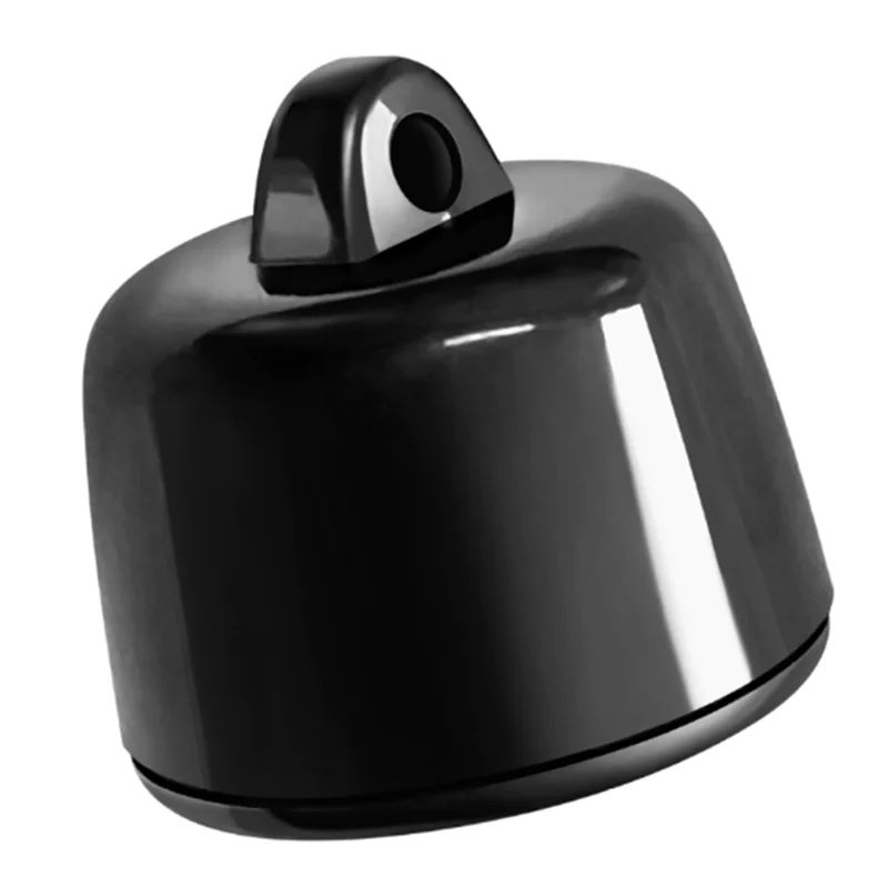 AB25-Localizador de mascotas con posicionamiento Global, Mini rastreador GPS para palomas y pájaros, seguimiento de ubicación en tiempo Real resistente al agua