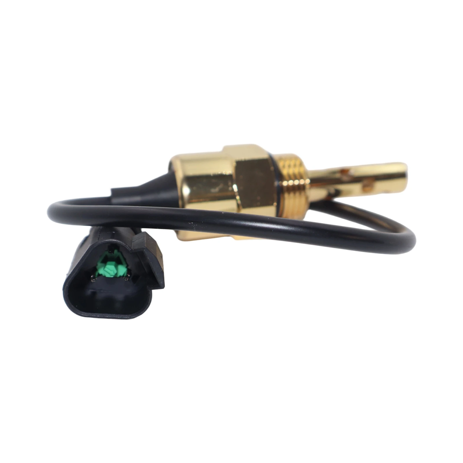 Ölstandsensor 430-9455 4309455 für Caterpillar CAT 3516B C175-20 3516E 3512E 3512B Motor - Generatoraggregat – Detail 4