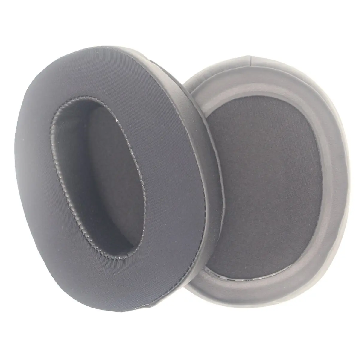 (A26M) Ear Pads Rep…