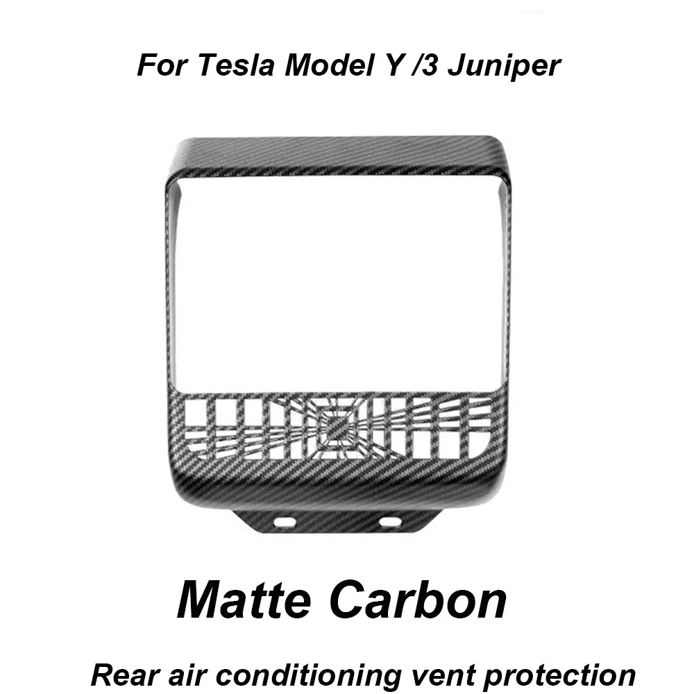 A Matte Carbon