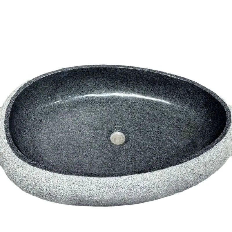 

Мраморная раковина в форме капли для столешницы, в европейском и китайском стиле, для отелей и малогабаритных квартир, художественная, для небольших квартир.