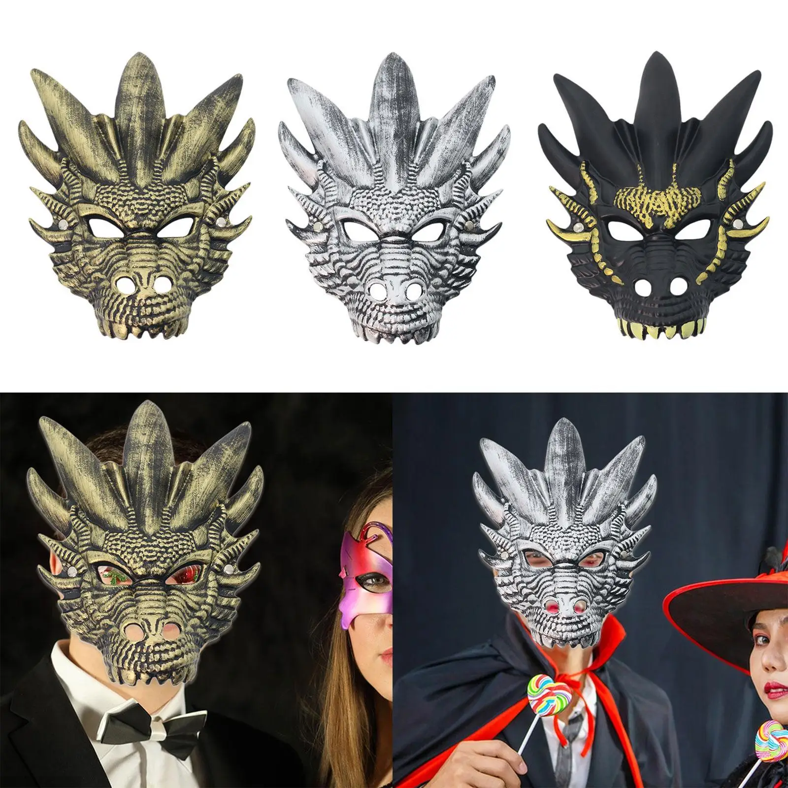 mascara-de-dragao-3d-para-cosplay-acessorio-de-cabeca-mascara-de-cabeca-de-dragao-para-festa-de-halloween
