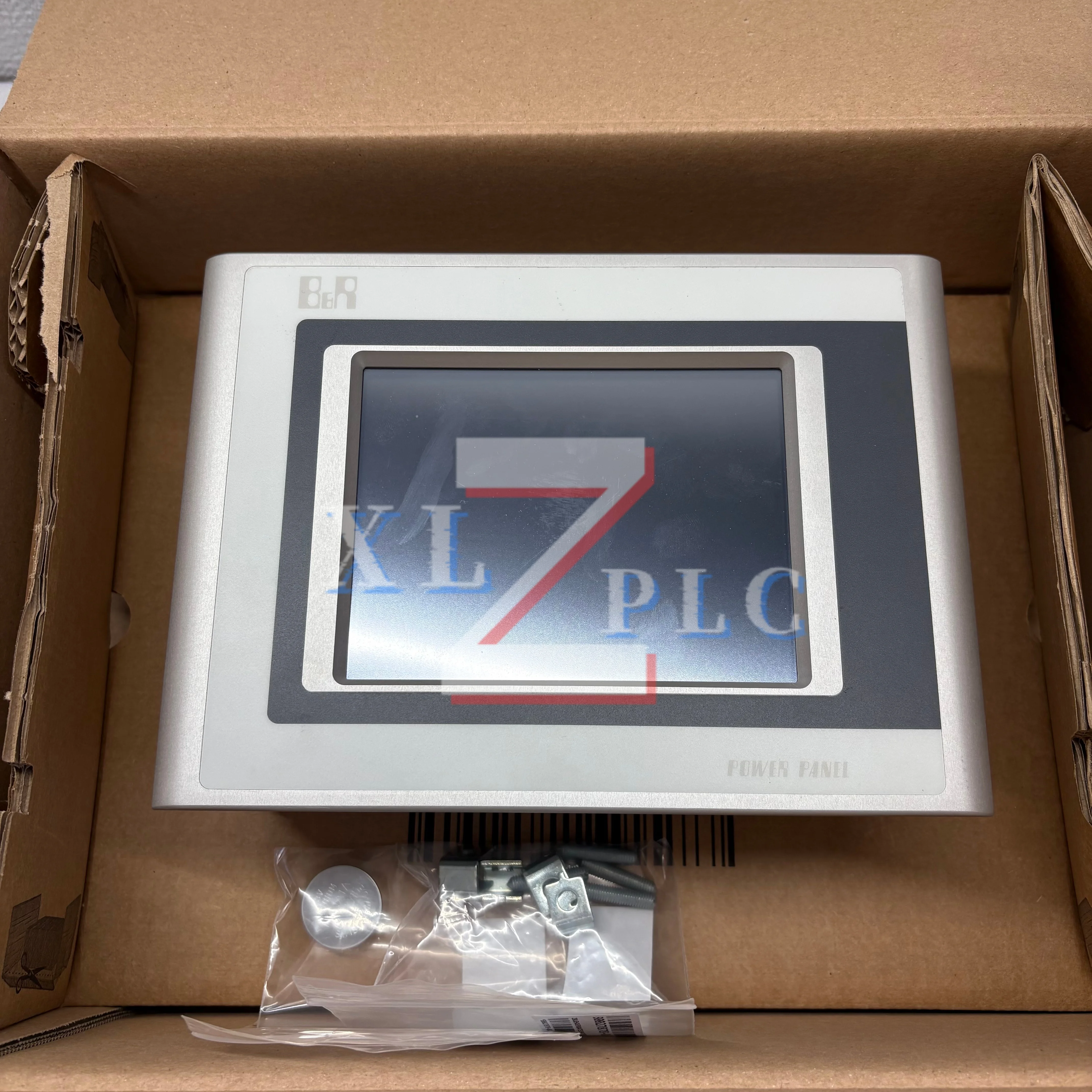 100%NEW  4PP220.0571-65 touch screen