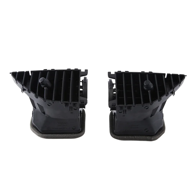 

Car Air Outlet For Mercedes Benz Vito 2017-2021 AC Grille Outlet Air Conditioner Outlet Panel Cover-A65M