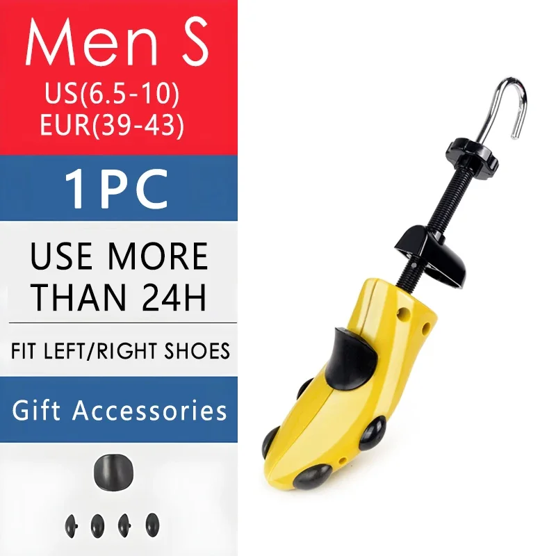1PC Men S