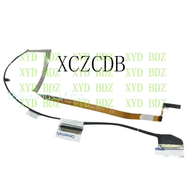 Lcd Video Screen Li… - image