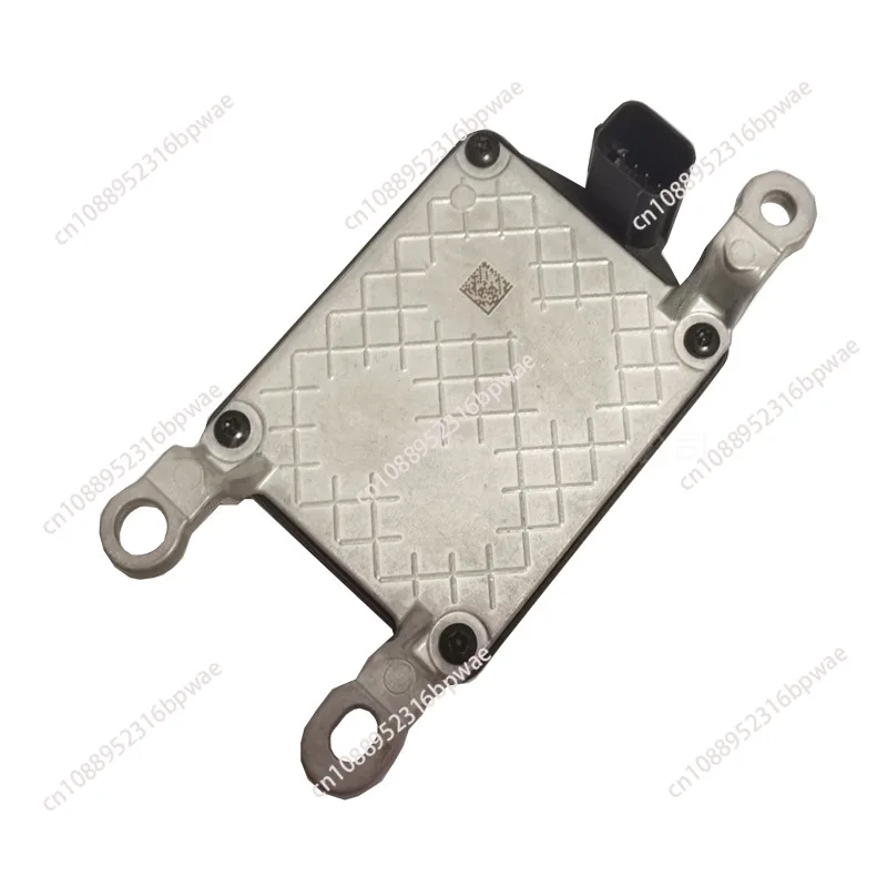 

Automotive Radar Sensor Accessories 28438-5FA2A 5FA6A 4AF2A 5UD0A HV52A Sensor