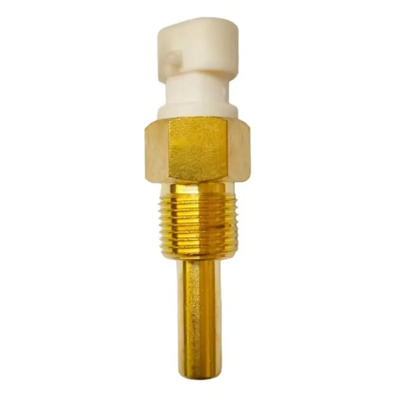 A98M 0193-0529-01 Water Temperature Sensor 0193052901 5024-0250 50240250