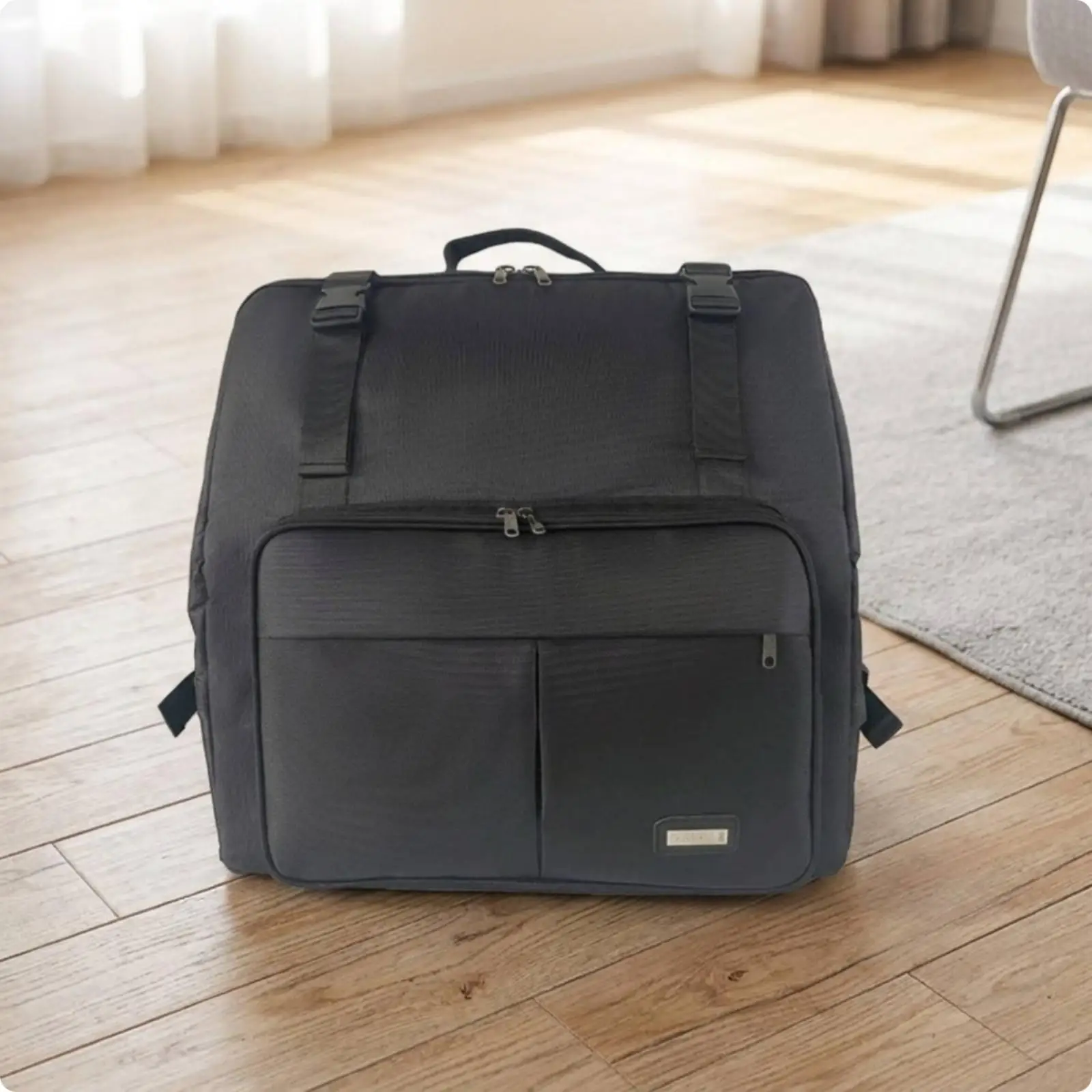 accordion-bag-with-shoulder-straps-lightweight-accordion-bag-adjustable-for-gigs