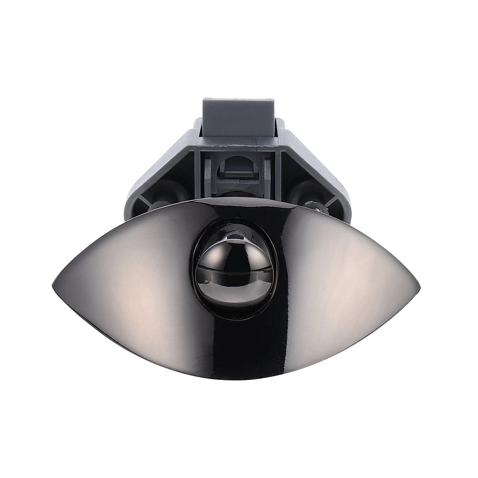 

Zinc Alloy Lock Ship Button Drawer Cupboard Durable Boat Plastic Buttons