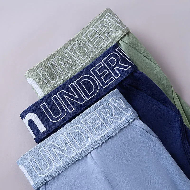 Thumbnail 2 - #62 Best Underwear to Buy In 2026