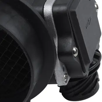 10 best sales Bmw e36 touring - №6