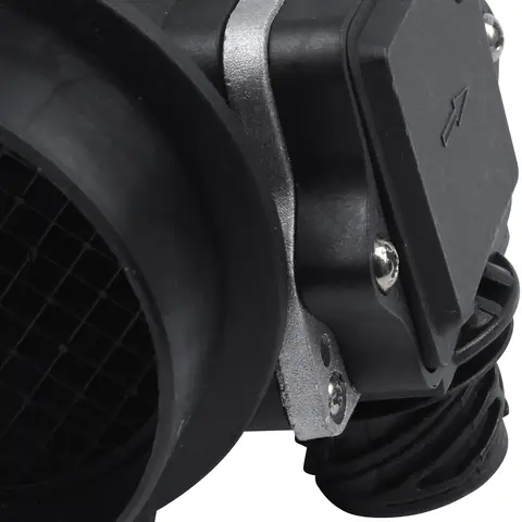 Hot Selling-New Mass Air Flow Sensor Meter Maf For Bmw 3Er E36 320I /E34) (E39) 520I Touring 5Wk9007/13621730033/5Wk9 007/8Et009 10 best sales bmw e36 touring - №6