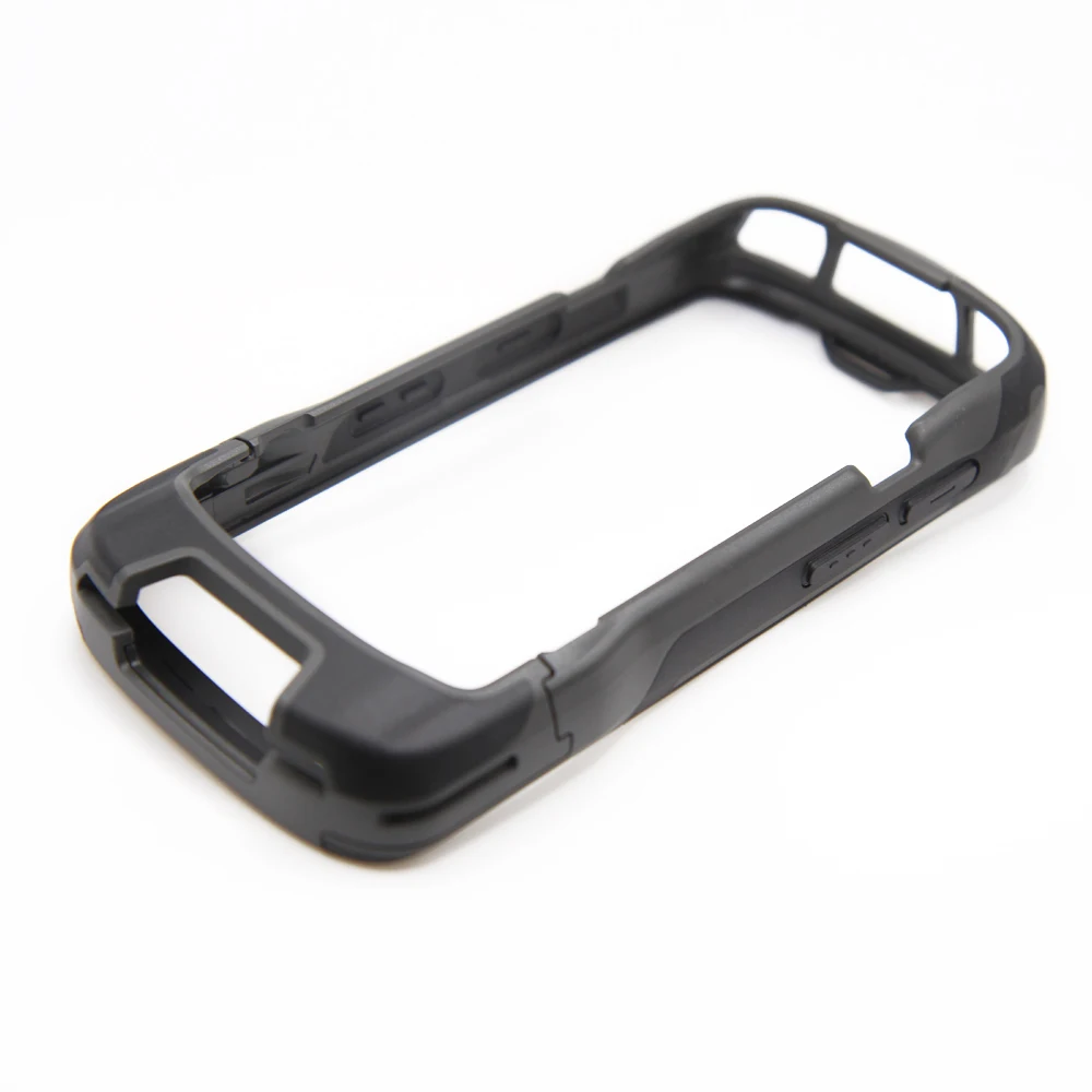 Rugged Protective Case For TC53 TC58
