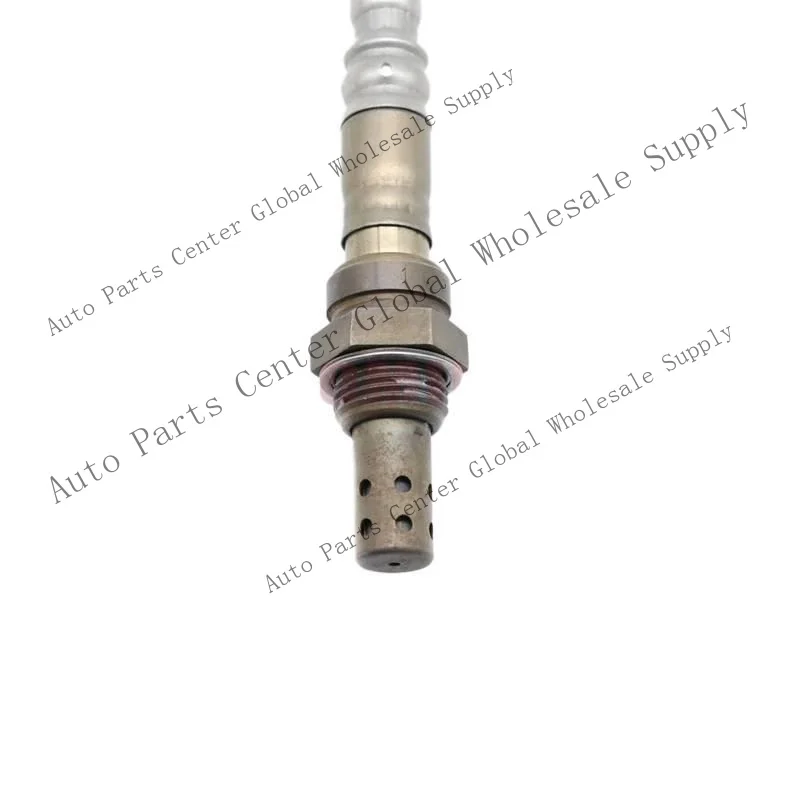 Z+ 234-9014 New For Honda Accord 2.3L 2000-02 36531-PAA-306 Upstream Oxygen Sensor