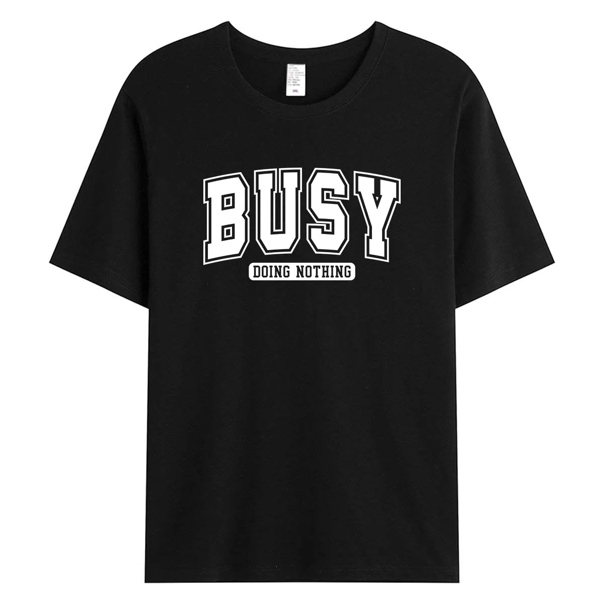 

Women Tee Short Sleeve Tshirt Summer Cotton T-shirt Crewneck Soft & Breathable Lady Tops New Graphic Print Loose Fit Fashion