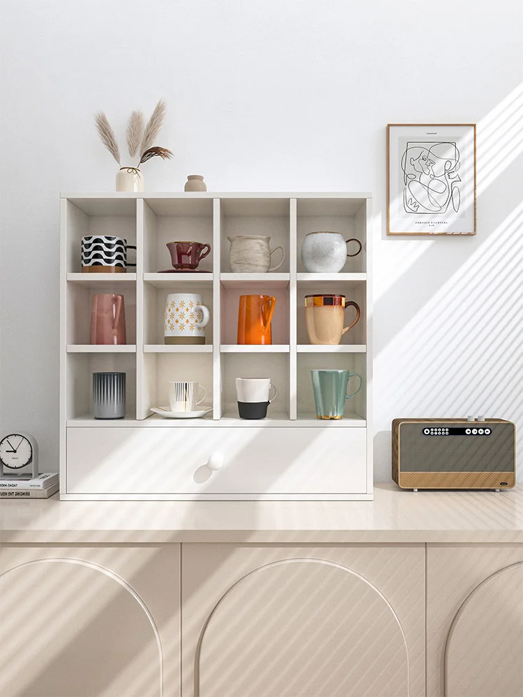 

Деревянный подстаканник для настольного хранения чашки для чая Ra, чайный сервиз, подставка для обеденного стола, органайзер для чашки с водой, бренд Lin Jia Xiaosi