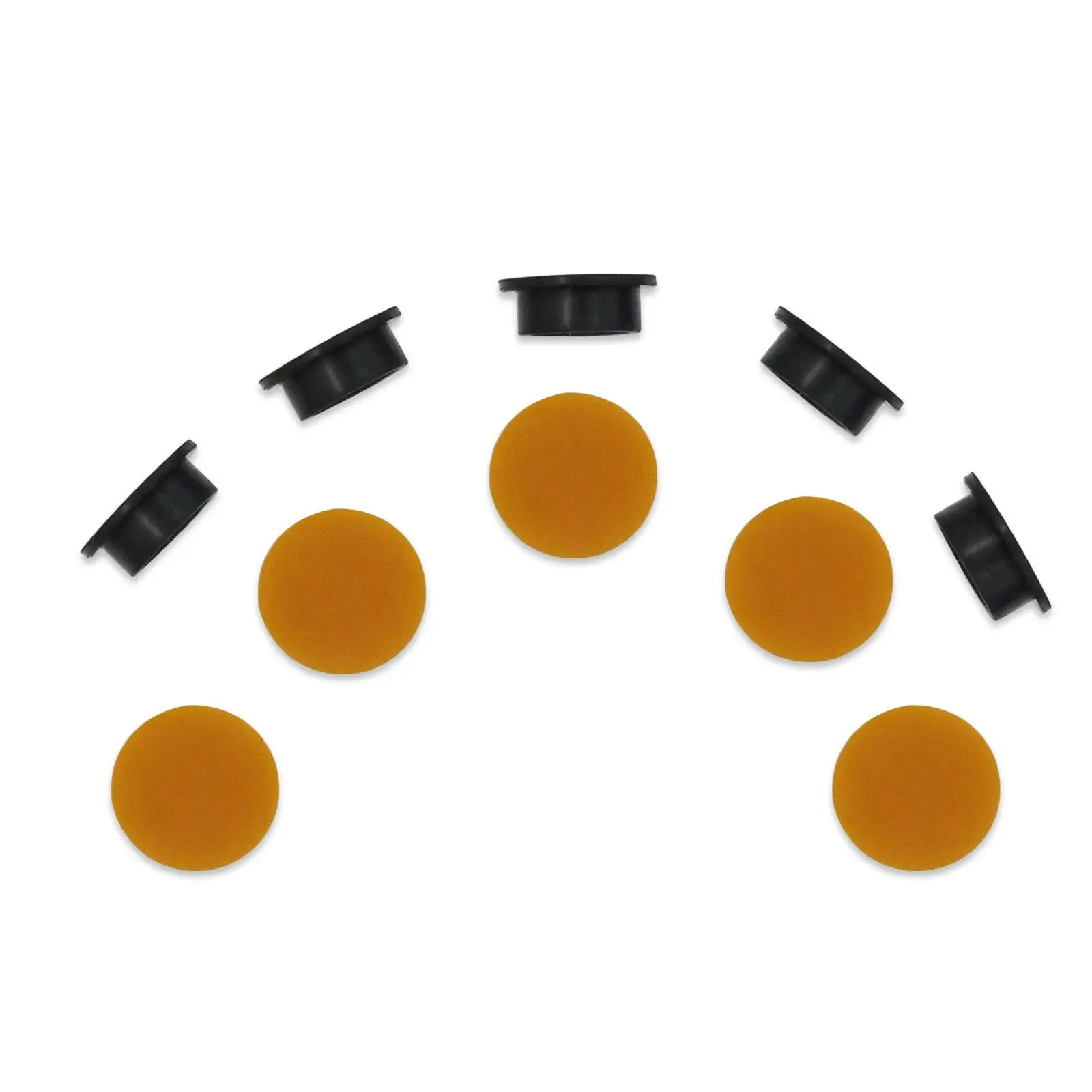 

Transmission Pressure Switch Installation Tool Kit Laminate Disc Seal Rebuild Pack for GM 6 Speed Vehicles