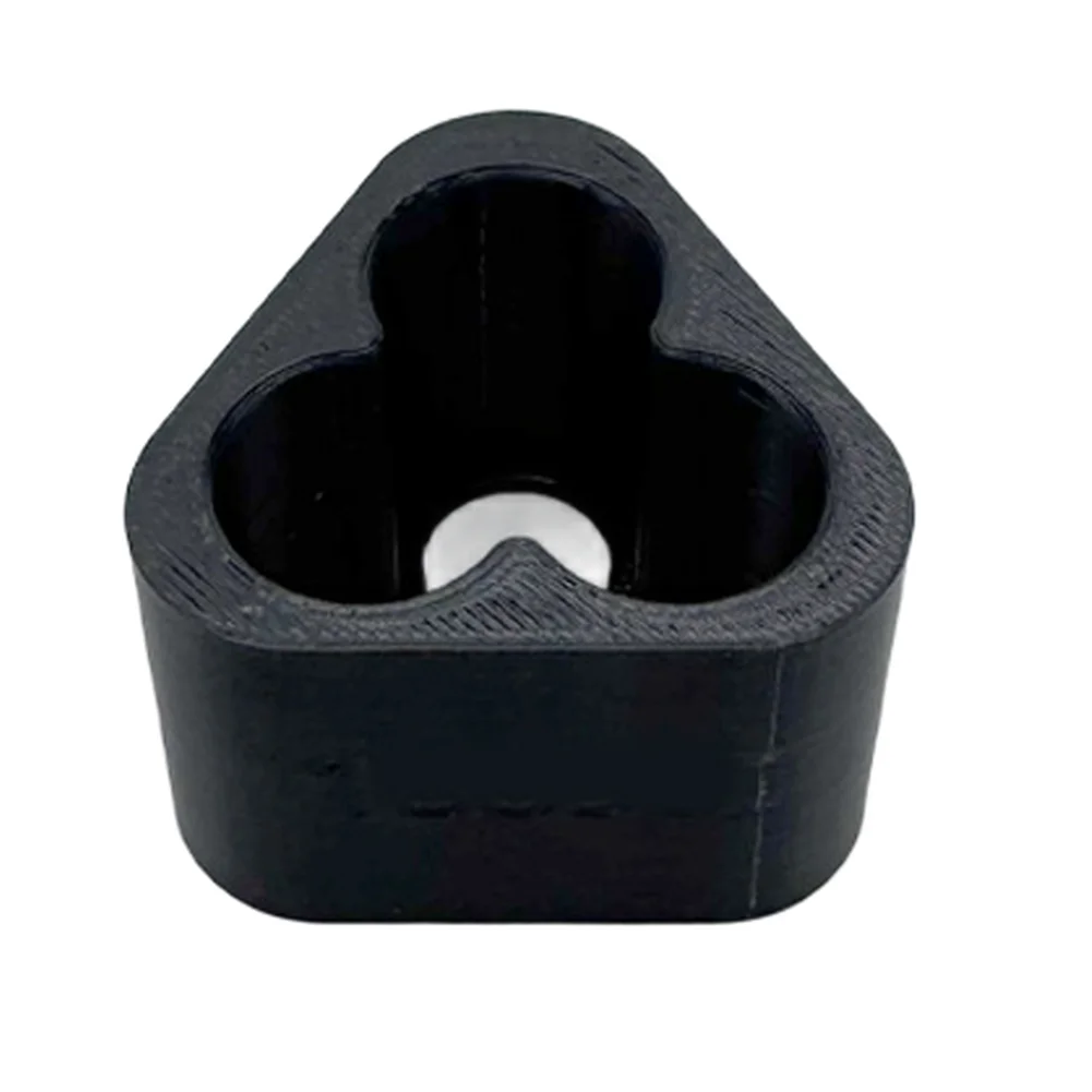Spot Welding Clamp Fixture for Lithium For Battery Packs Designed for 3 4 6 and 10 Cell Layouts and Alignment Tasks