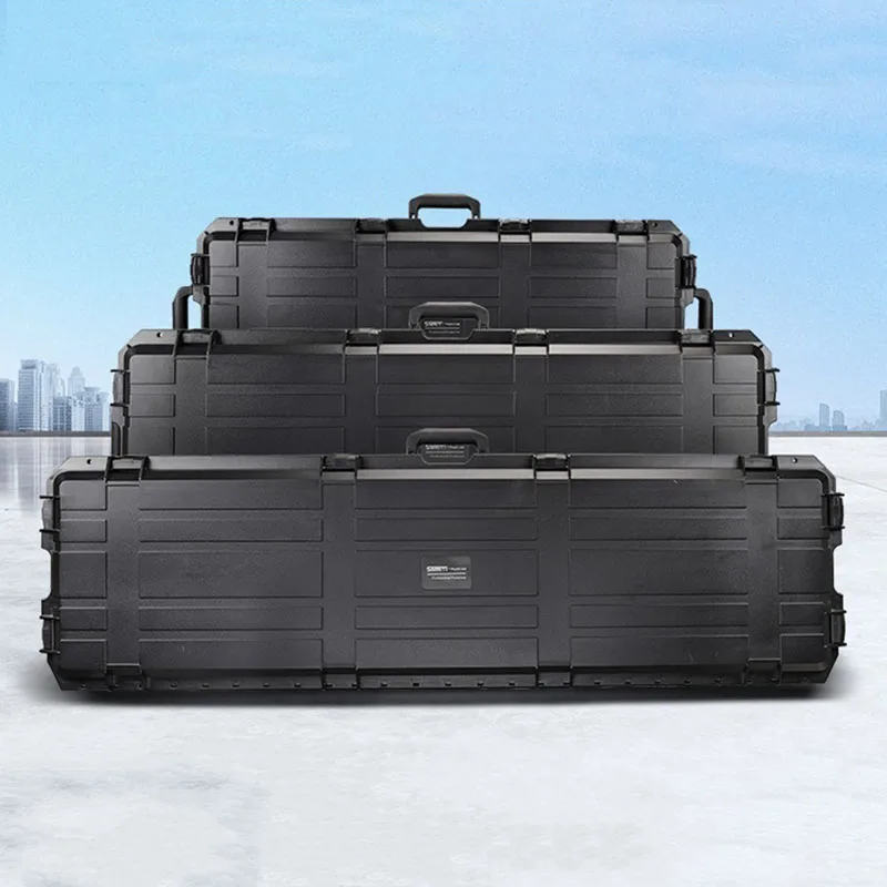 Mechanic Tool Box Organizer Electricians Professional Multi-function Waterproof Garage Hardware Wheeled Portable Tool Bag