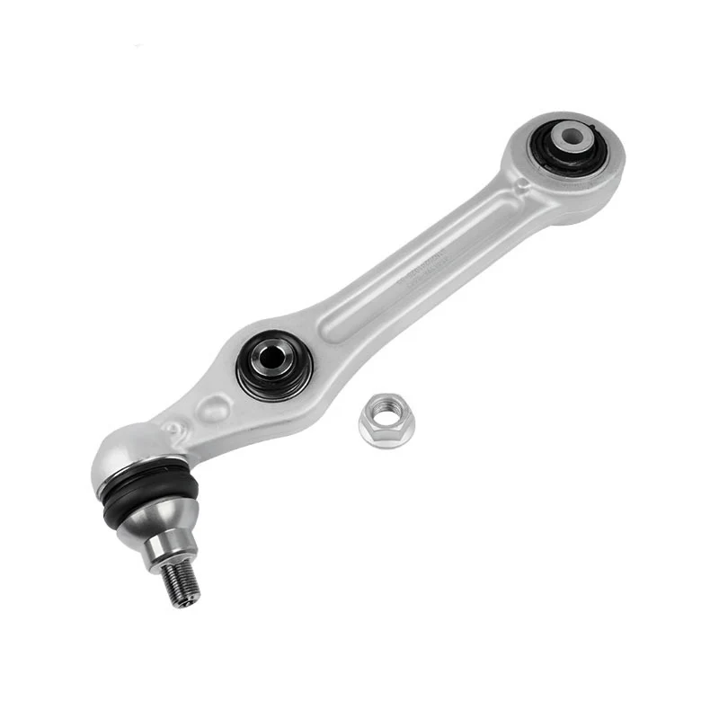 

Auto Suspension Control Arms for E43 GLC43 AMG A2053308403 A2053304507 A2053305801