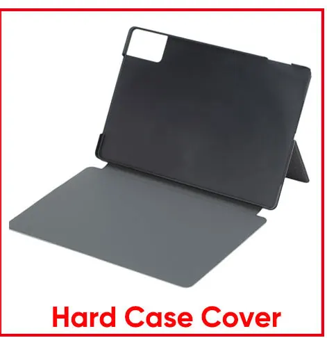 Latest Large Screen 14 Inch Tablet PC Android 14 Tablet 16+512GB Phone Call BT 5G WiFi Pad for Educational/Sheet Music/Kitchen