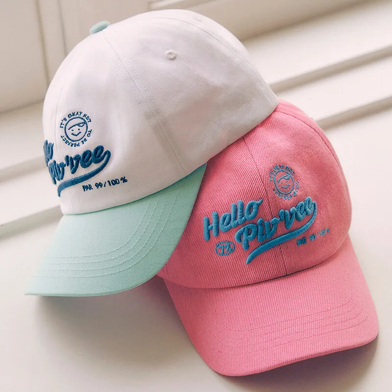 

Спортивная шляпа унисекс для гольфа — влагоотводящая сетчатая кепка, солнцезащитная шляпа с УФ-блокировкой