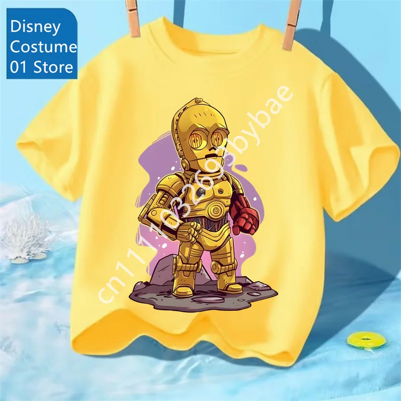 camiseta-casual-infantil-moda-de-rua-star-wars-estampa-de-desenho-animado-popular-para-meninos-e-meninas-verao-tops-macios-e-confortaveis-de-3-a-14-anos