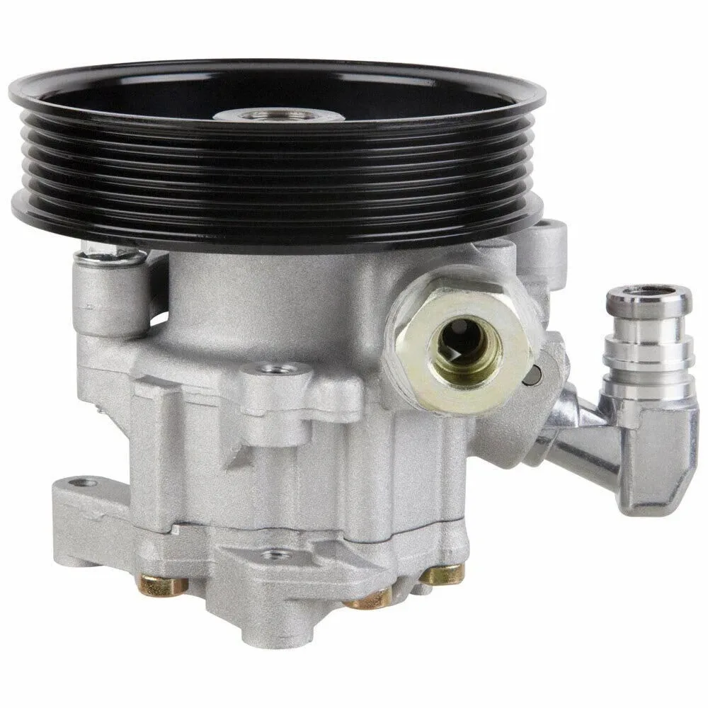 0054664201 Suitable For GL-class R-class ML350 ML550 GL450 Electric Power Steering Pump