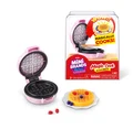 Waffle Maker