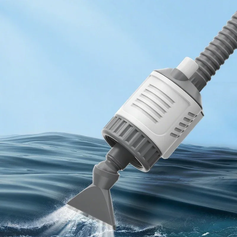 Thumbnail 2 - #4 Latest Aquarium Water Treatments Offers