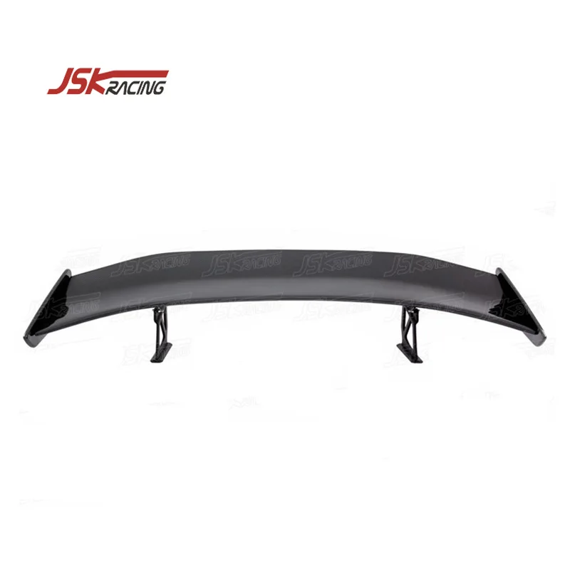 

GT4 Style Carbon Fiber Rear Spoiler For 2013-2015 Boxster 981